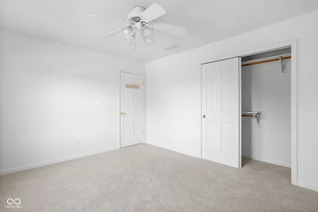 $499,000 | 446 North Co Road 1050 East, Indianapolis, IN 46234