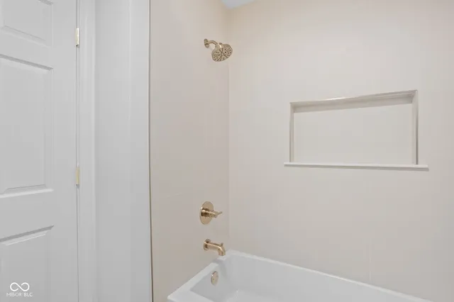 $499,000 | 446 North Co Road 1050 East, Indianapolis, IN 46234