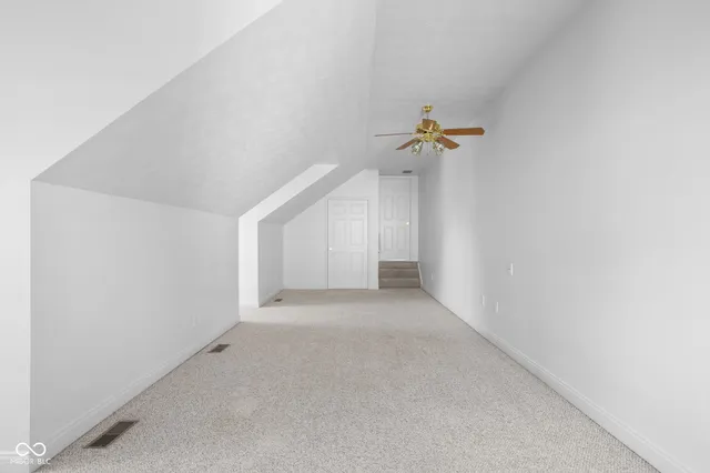 $499,000 | 446 North Co Road 1050 East, Indianapolis, IN 46234