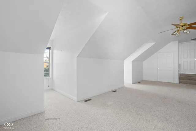 $499,000 | 446 North Co Road 1050 East, Indianapolis, IN 46234