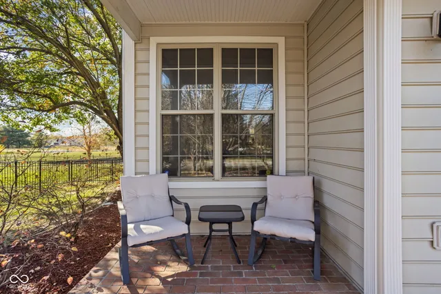 $499,000 | 446 North Co Road 1050 East, Indianapolis, IN 46234