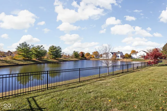 $499,000 | 446 North Co Road 1050 East, Indianapolis, IN 46234