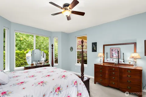 $1,250,000 | 23410 Northeast 129th Court, Redmond, WA 98053