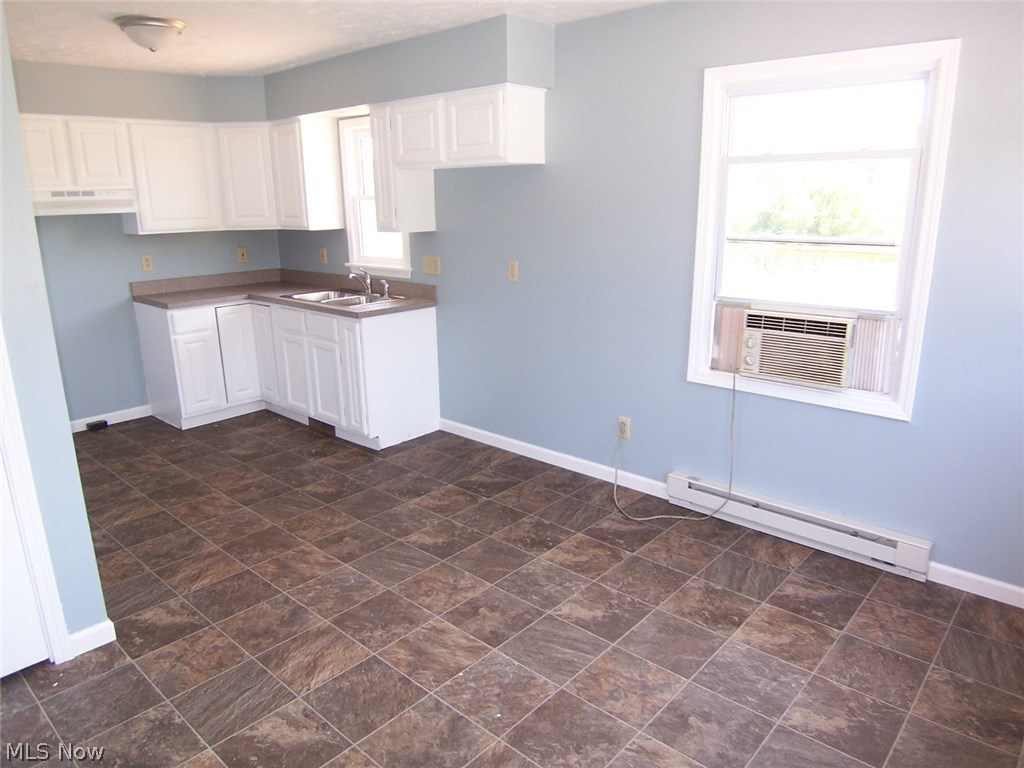 5290 Windsor-Mechanicsville Road Rome, OH 44085 - Photo 20 of 24 Gallery Image 20