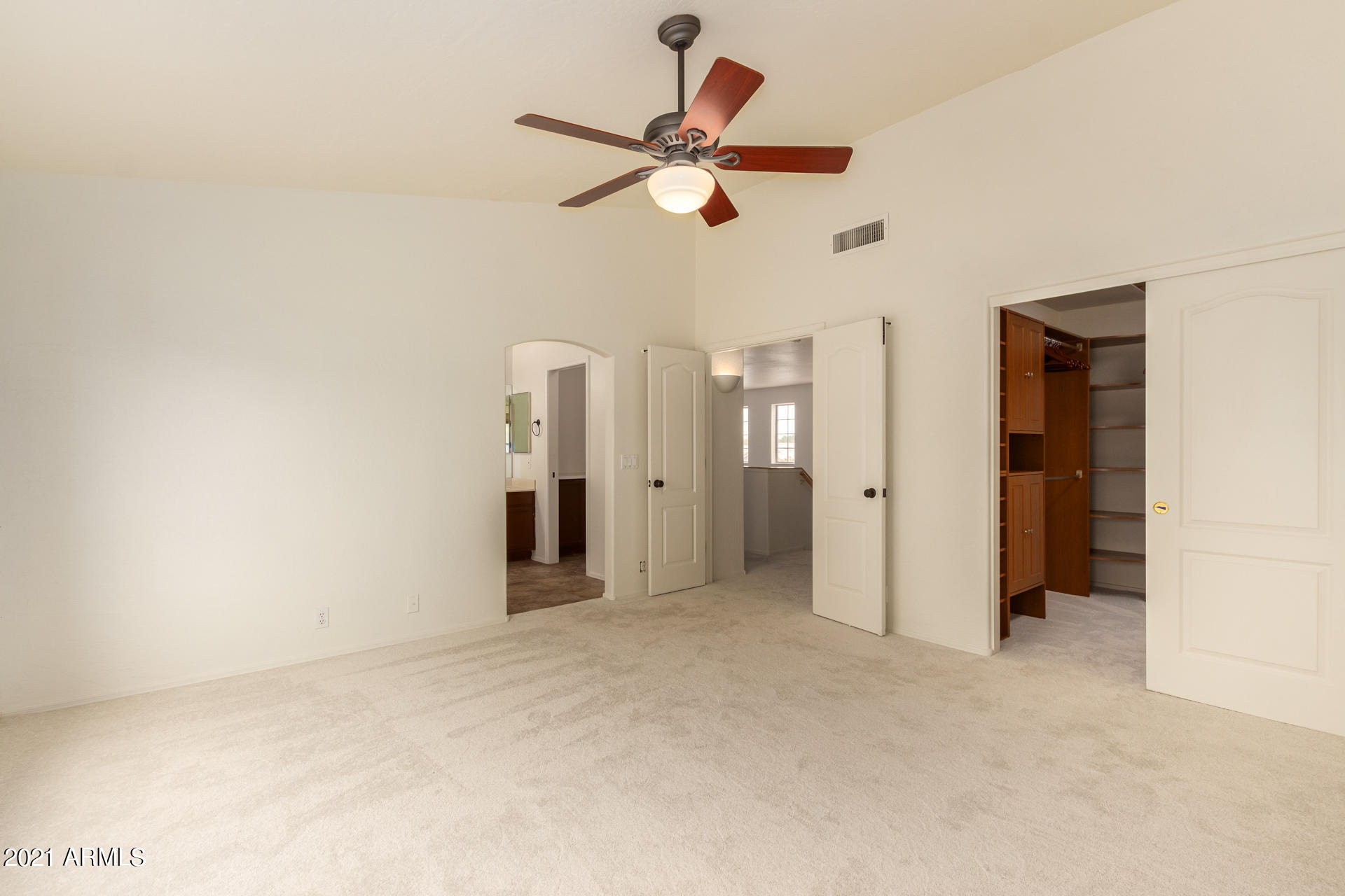 4244 East Raven Road Phoenix, AZ 85044 - Photo 17 of 31 0017-17 Raven
