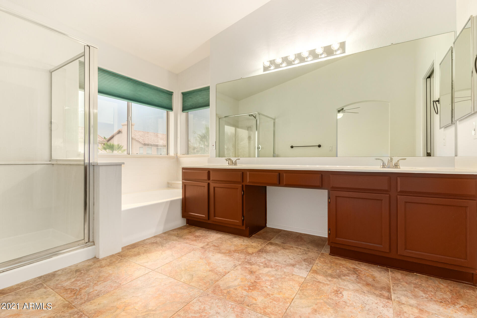 4244 East Raven Road Phoenix, AZ 85044 - Photo 23 of 31 0023-22 Raven
