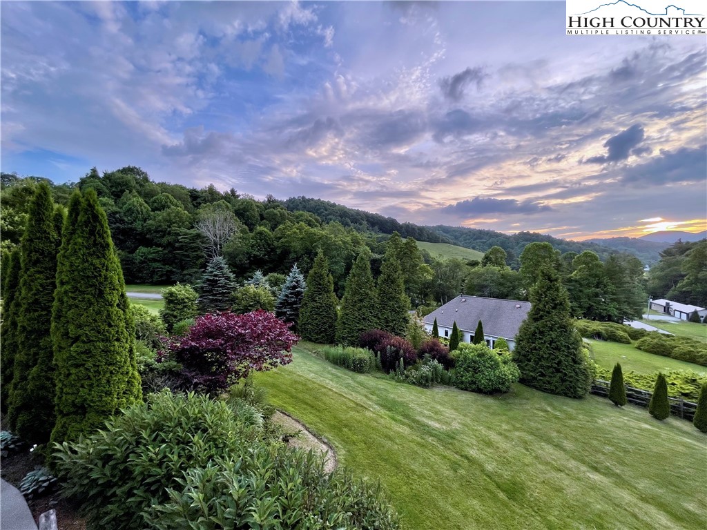 145 Farm Valley Lane Boone, NC 28607 - Photo 19 of 50 Gallery Image 19