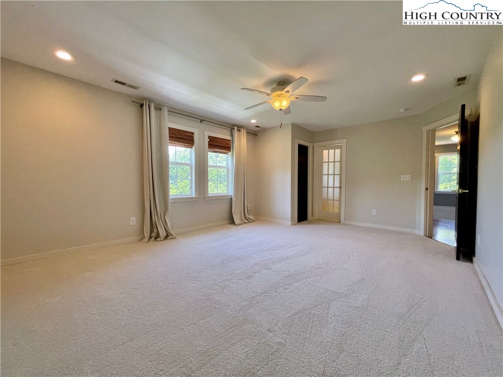 145 Farm Valley Lane Boone, NC 28607 - Photo 24 of 50 Gallery Image 24