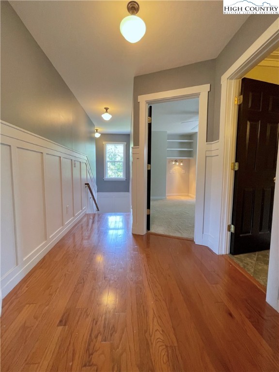 145 Farm Valley Lane Boone, NC 28607 - Photo 27 of 50 Gallery Image 27