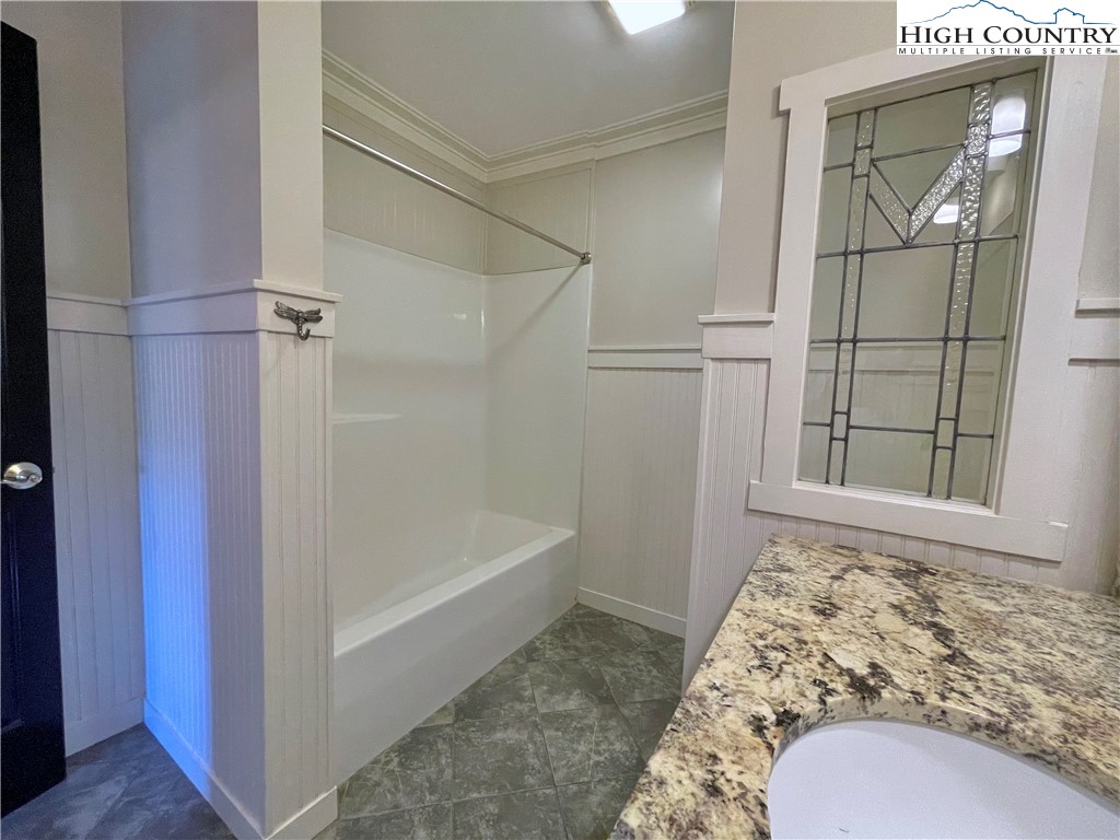 145 Farm Valley Lane Boone, NC 28607 - Photo 31 of 50 Gallery Image 31