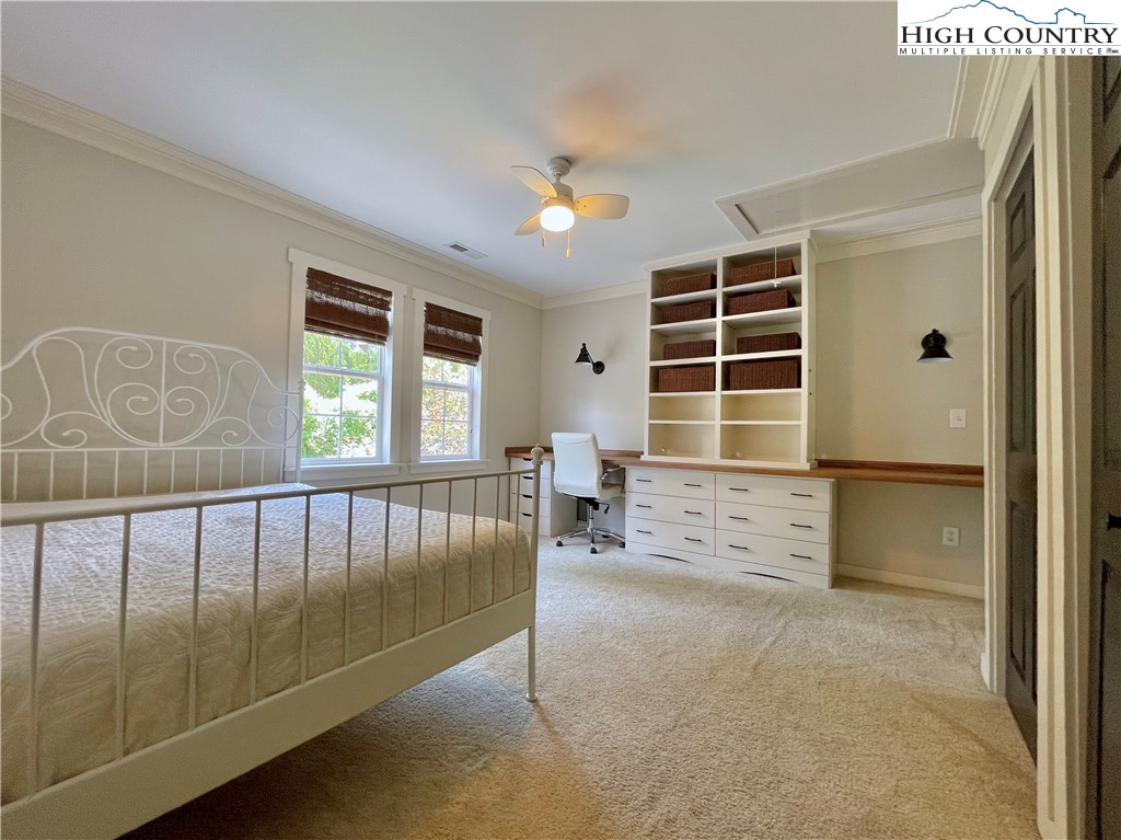 145 Farm Valley Lane Boone, NC 28607 - Photo 32 of 50 Gallery Image 32