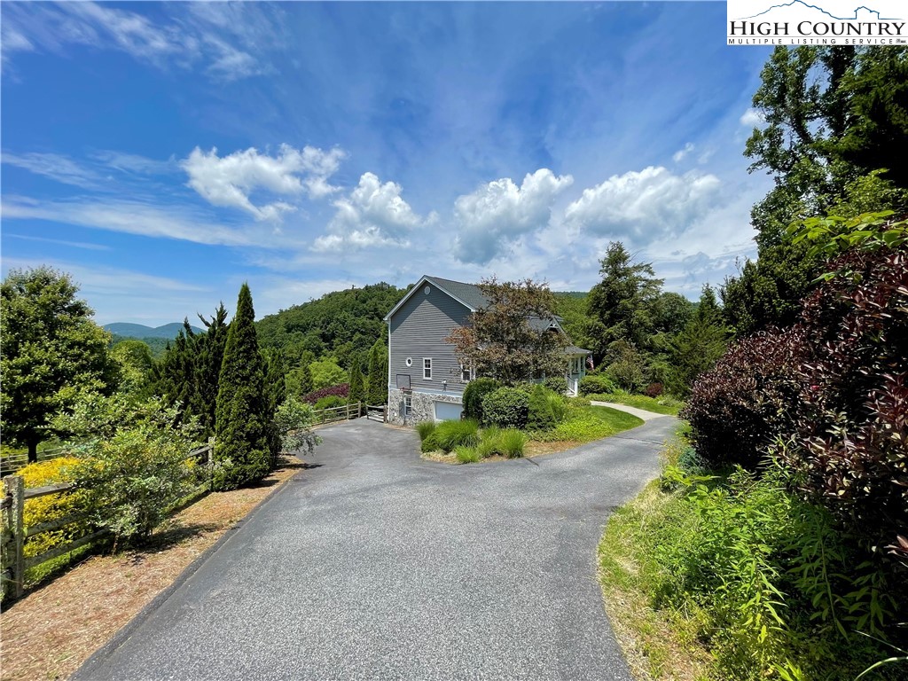 145 Farm Valley Lane Boone, NC 28607 - Photo 46 of 50 Gallery Image 46