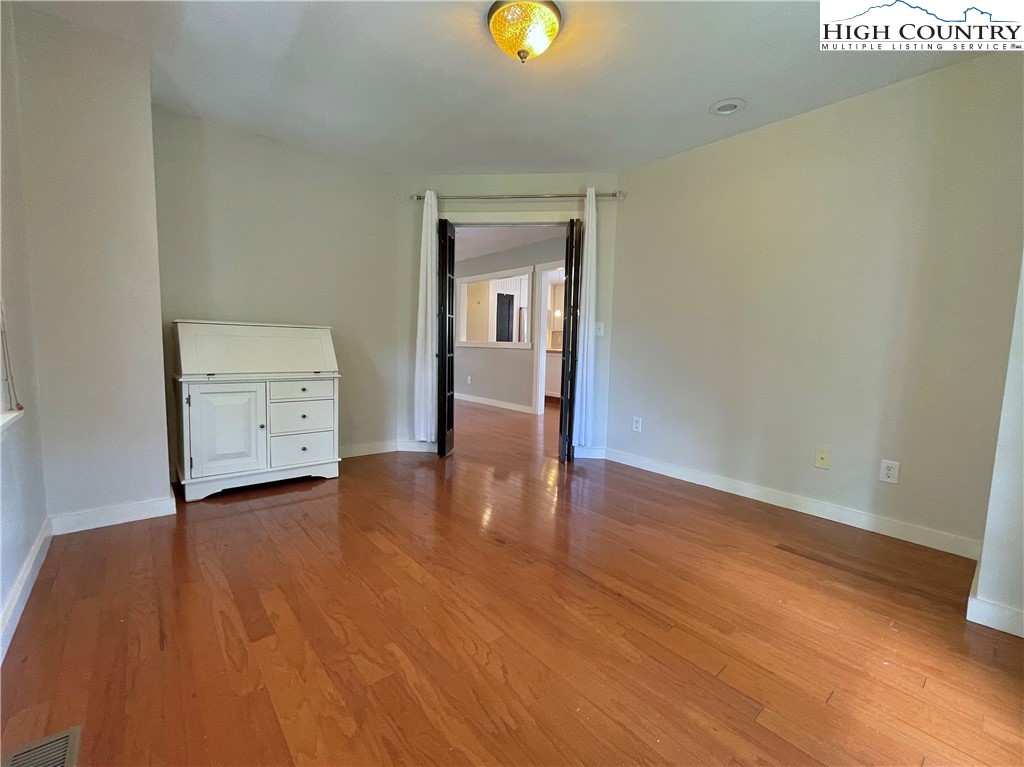 145 Farm Valley Lane Boone, NC 28607 - Photo 8 of 50 Gallery Image 8