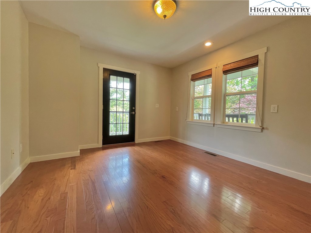 145 Farm Valley Lane Boone, NC 28607 - Photo 9 of 50 Gallery Image 9