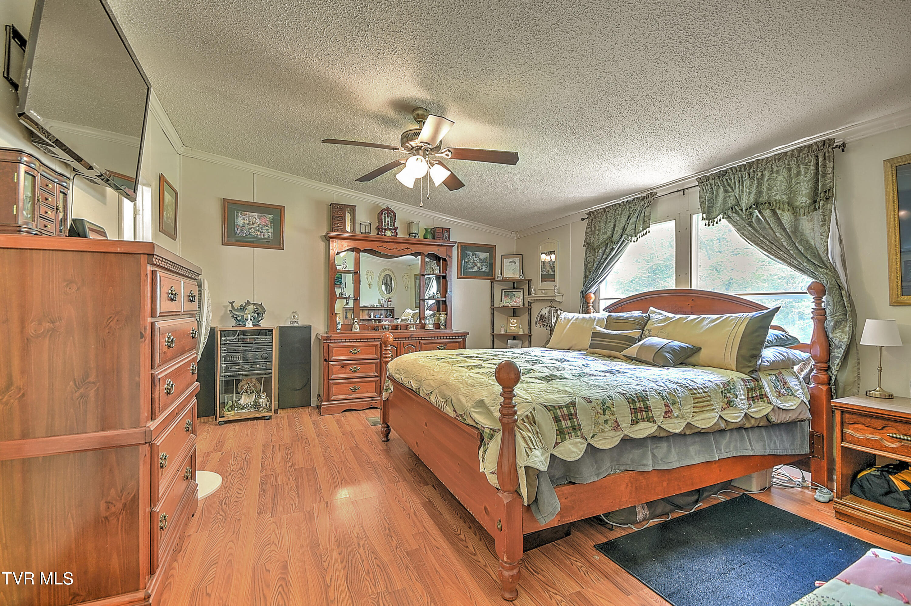 903 Flatwoods Road Coeburn, VA 24230 - Photo 29 of 74 903 Flatwoods JG-30