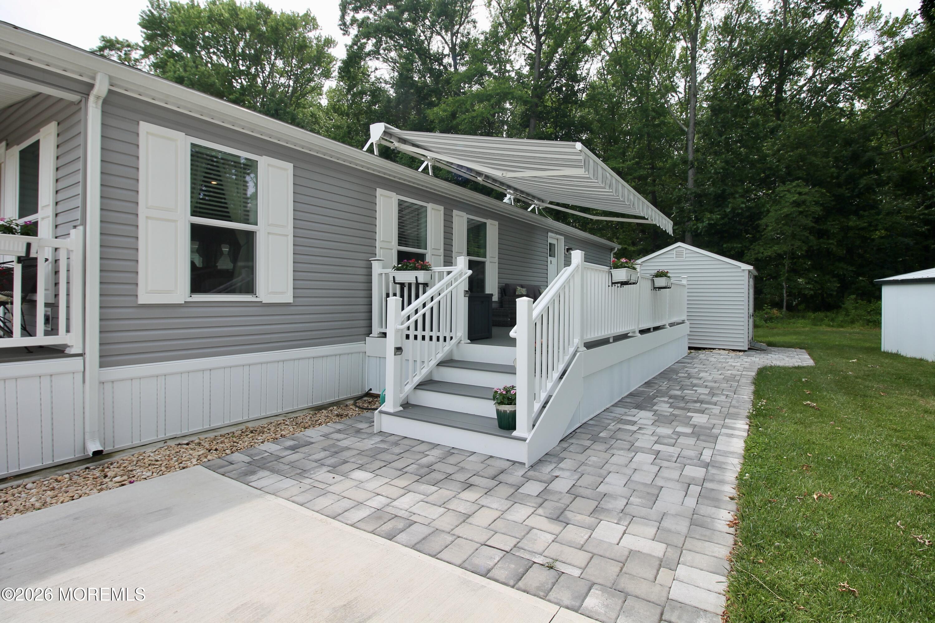100 Woody Road Freehold, NJ 07728 - Photo 36 of 50 IMG_7823