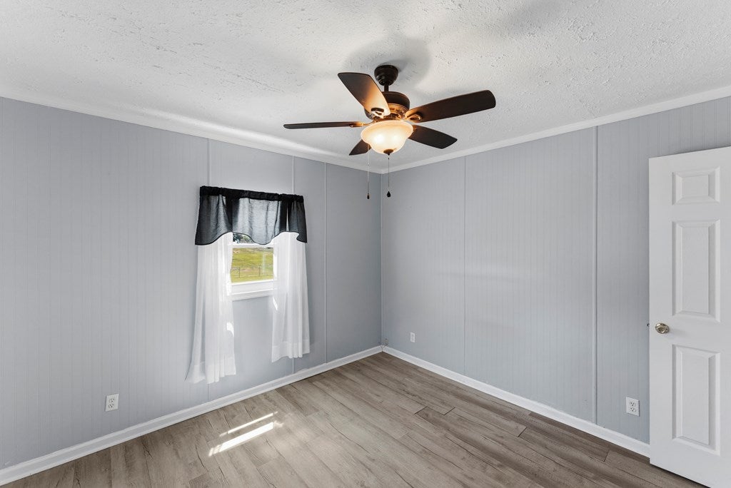2472 Suburban Road Lynchburg, VA 24501 - Photo 28 of 37 Gallery Image 28