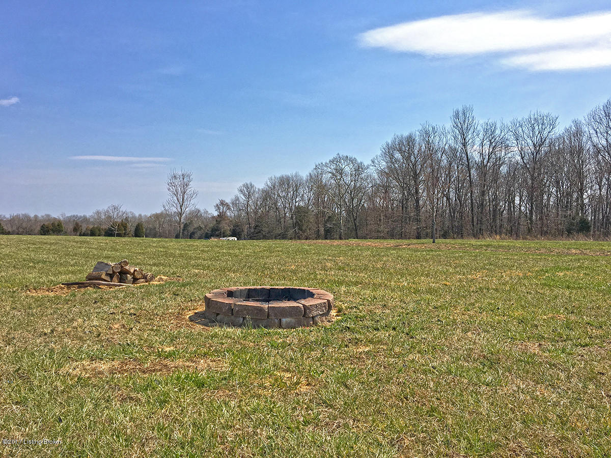 452 Cameron Ridge Road Shepherdsville, KY 40165 - Photo 32 of 36 40 CR