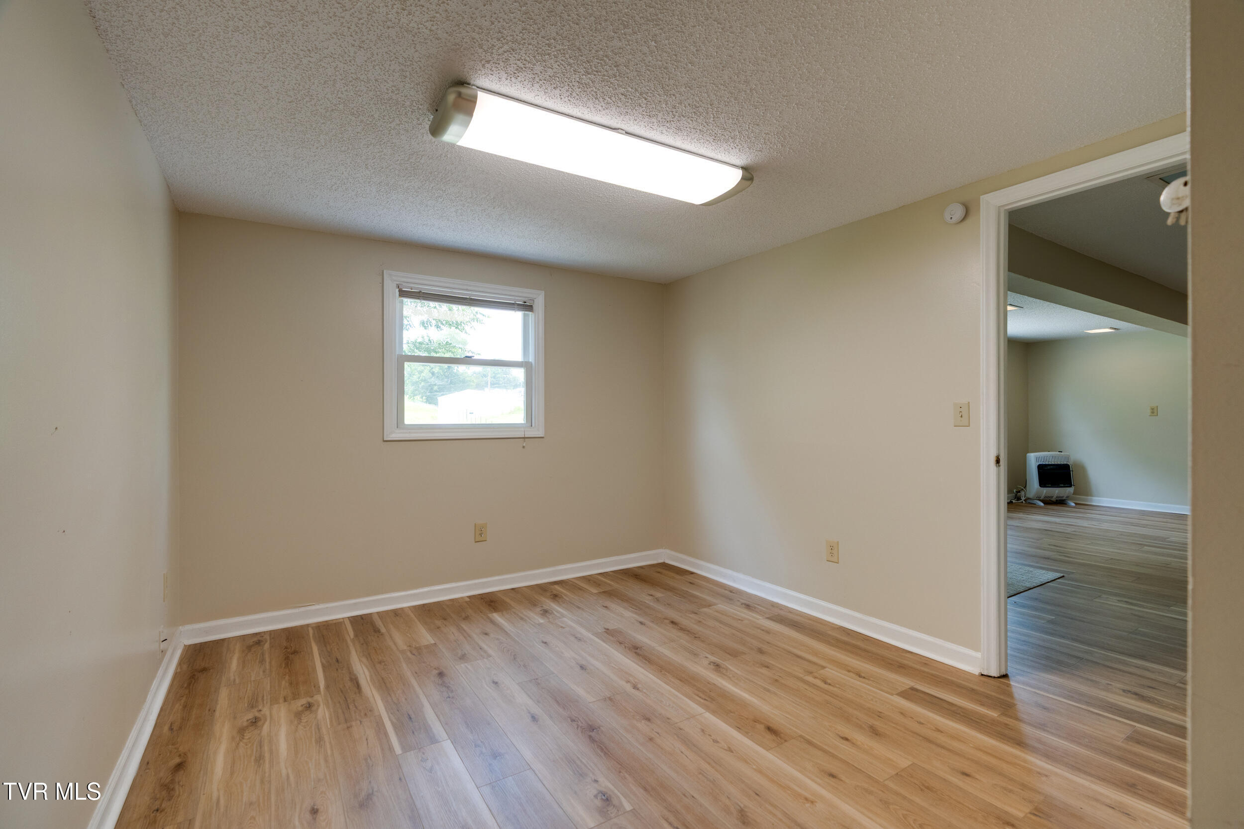 208 Buffalo Road Bluff City, TN 37618 - Photo 21 of 90 021