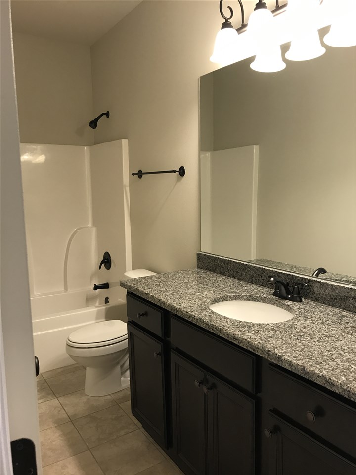 11655 Burbank Court Daphne, AL 36527 - Photo 15 of 17
