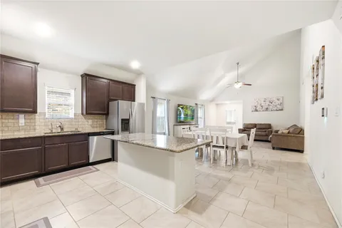 $305,000 | 4419 Stolz Trail, Katy, TX 77493