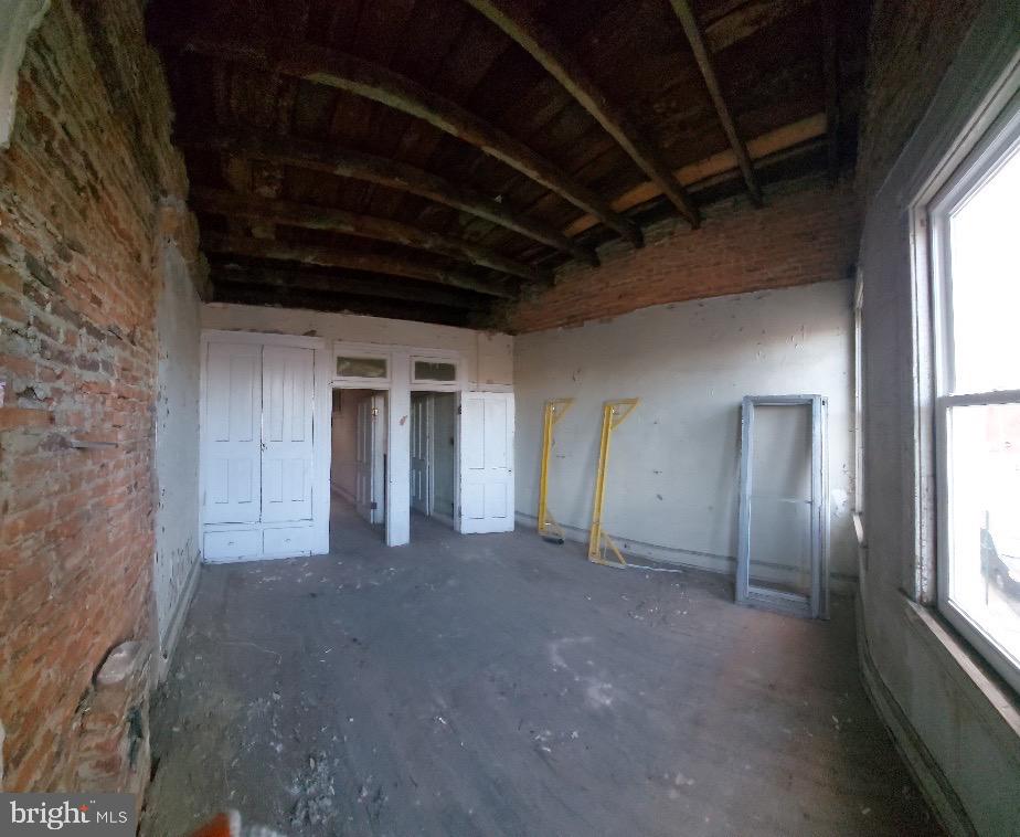 323 North Payson Street Baltimore, MD 21223 - Photo 15 of 16