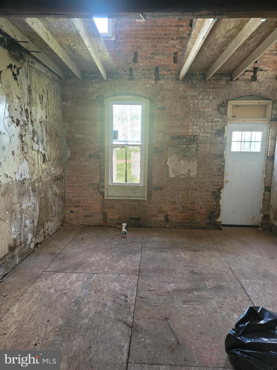323 North Payson Street Baltimore, MD 21223 - Photo 9 of 16