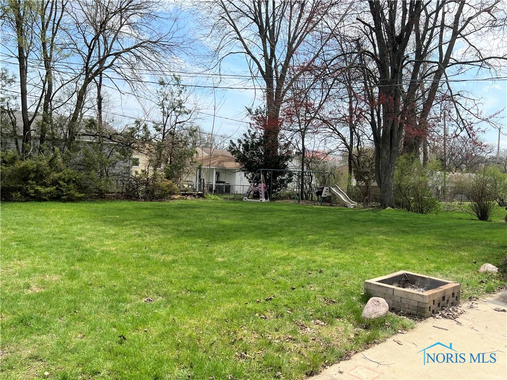 5066 Goodwill Road Toledo, OH 43613 - Photo 17 of 18 Gallery Image 17