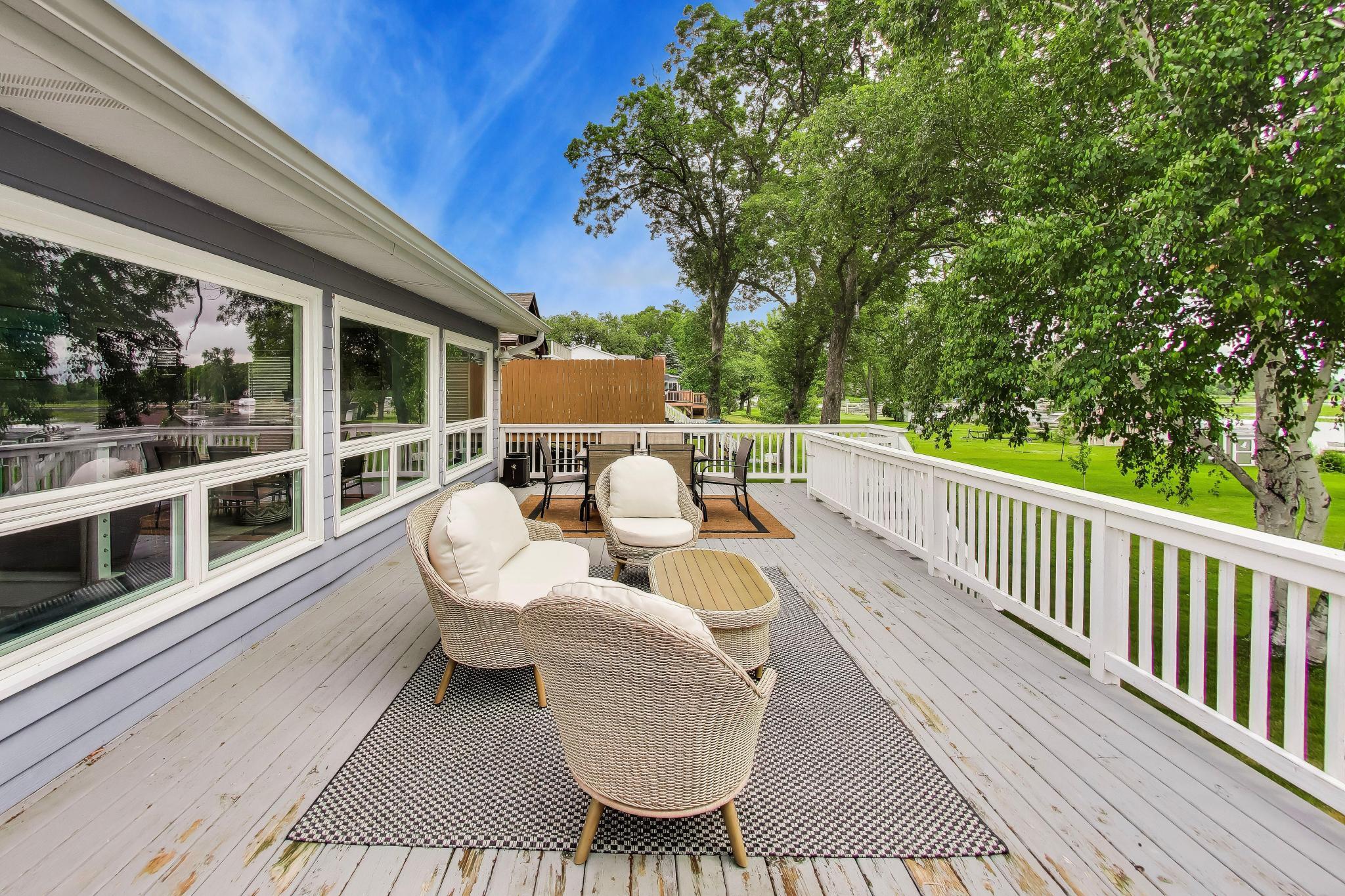 616 Inlet Shore Drive Delavan, WI 53115 - Photo 13 of 34 bk_0031