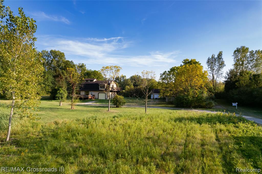 49765 Willis Road Belleville, MI 48111 - Photo 55 of 72 Gallery Image 55