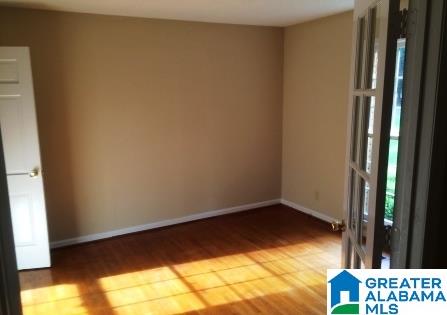 305 Cherokee Street Montevallo, AL 35115 - Photo 6 of 15