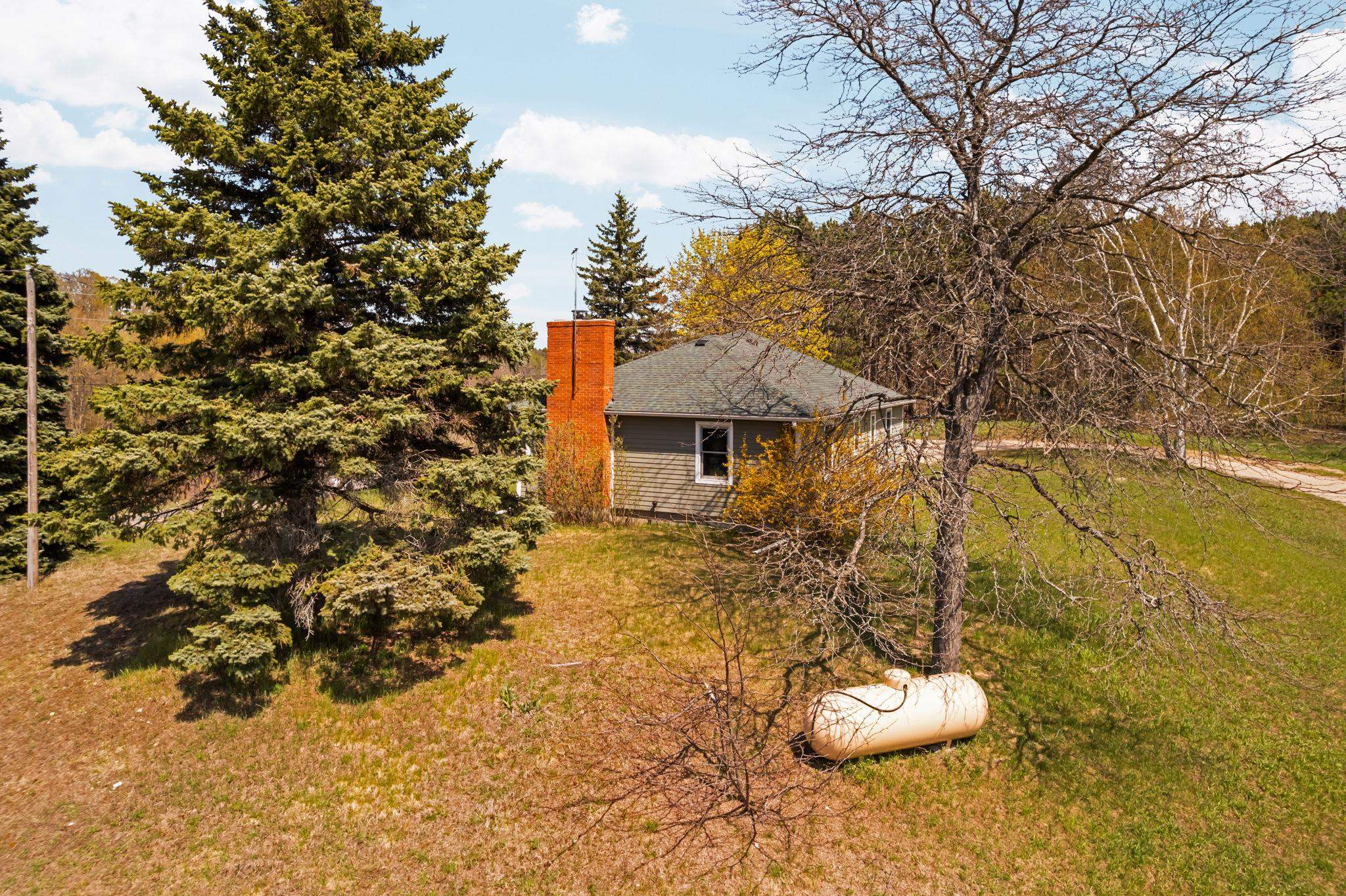 6828 East Lincoln Road Cedar, MI 49621 - Photo 40 of 68