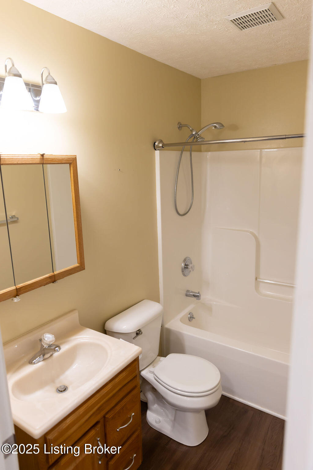 490 Cherry Hill Road Brandenburg, KY 40108 - Photo 34 of 39 AL2A3444