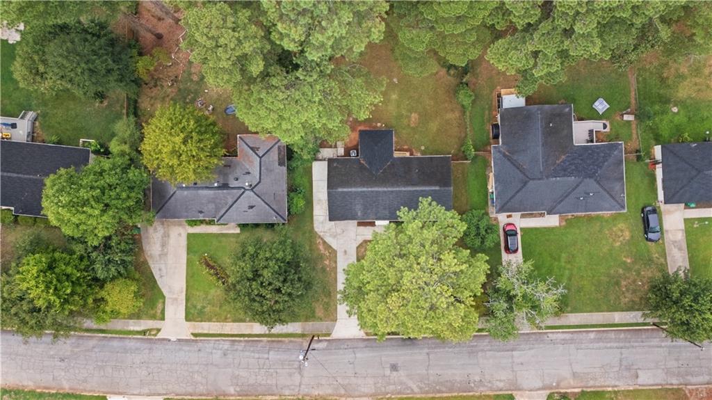 1961 Glenmar Drive Decatur, GA 30032 - Photo 33 of 35 Gallery Image 33