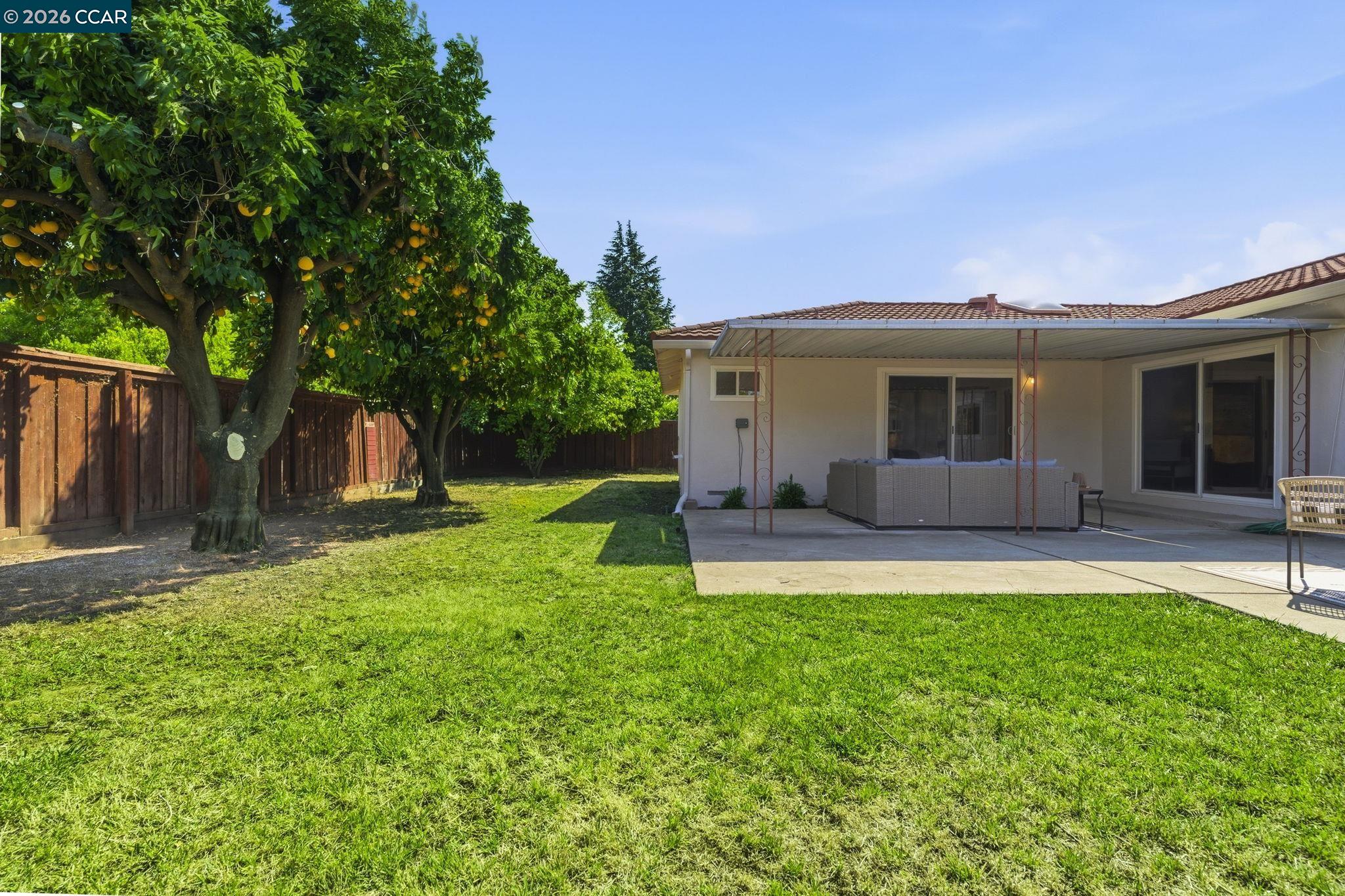 1748 Elmhurst Lane Concord, CA 94521 - Photo 50 of 60