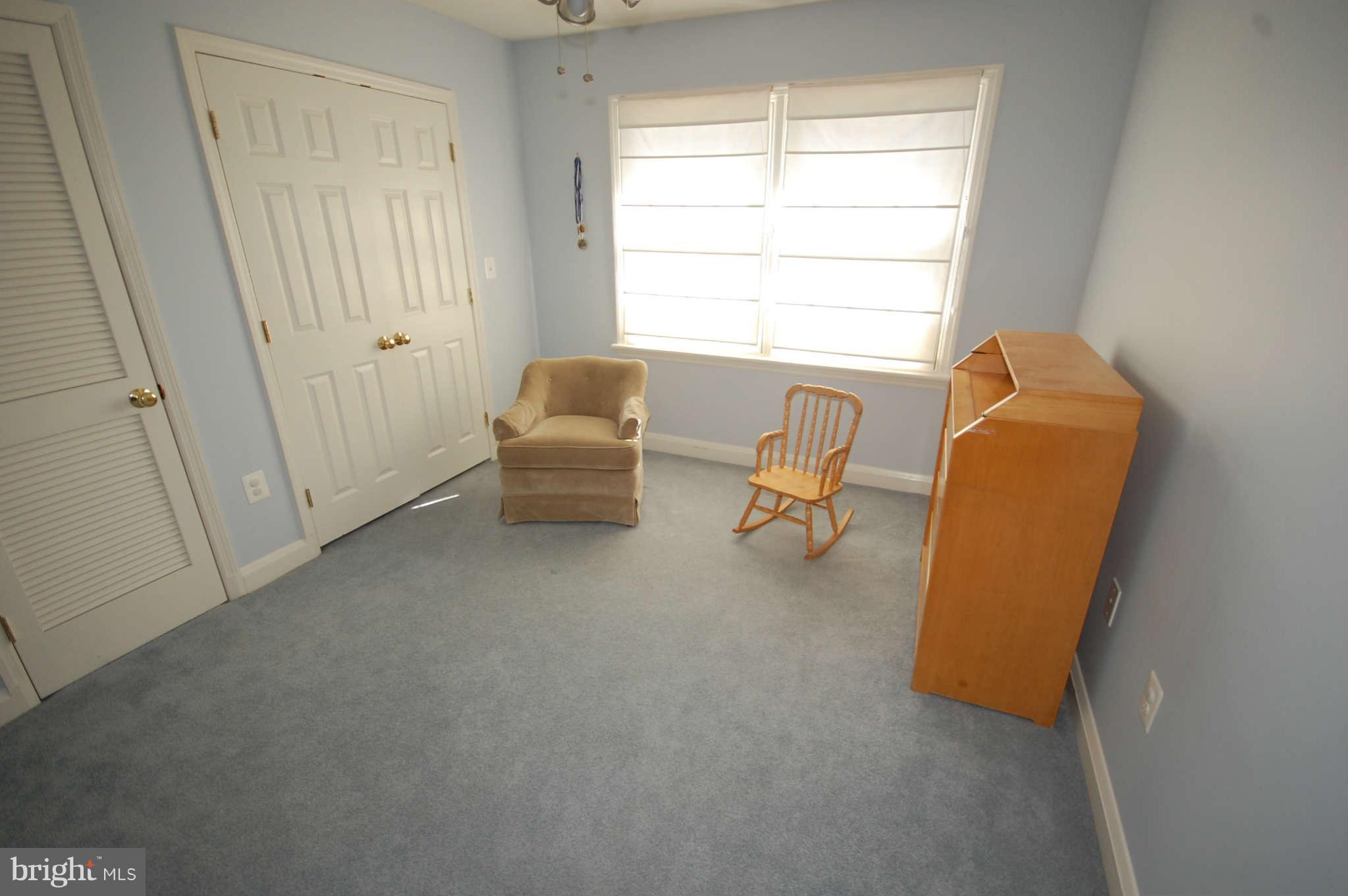 7802 Crossland Road Pikesville, MD 21208 - Photo 20 of 30 Bedroom