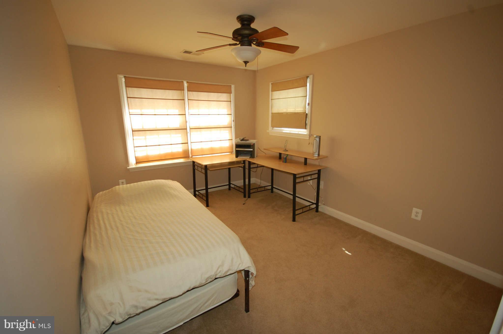 7802 Crossland Road Pikesville, MD 21208 - Photo 23 of 30 Bedroom