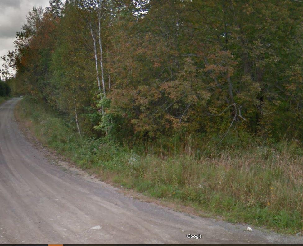 0 Us Route Linneus, ME 04730 - Photo 1 of 2 Capture