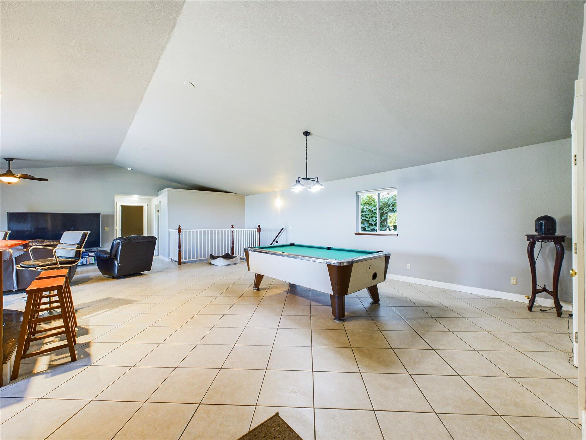 299 Cook Road Shelter Cove, CA 95589 - Photo 21 of 73 21-299 Cook Road Shelter Cove-118