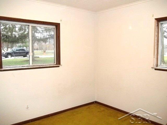 3865 South Washington Road Saginaw, MI 48601 - Photo 7 of 16 31280012-6.JPG