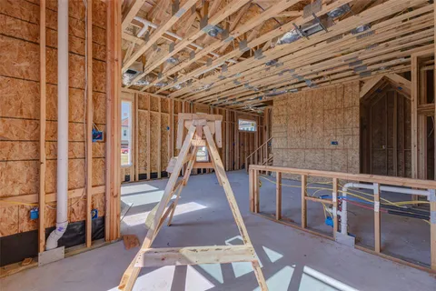 $375,000 | 1717 Mateo Square Place, Houston, TX 77084