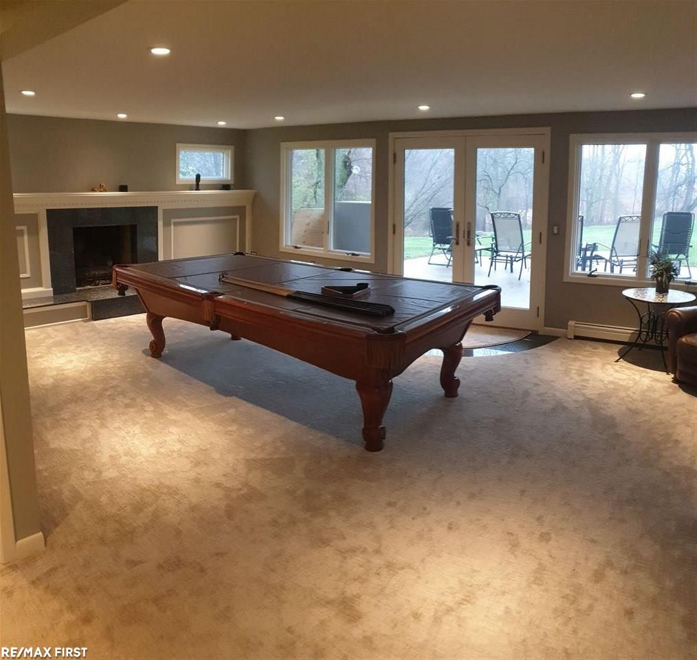 2297 Bunker Hill Road Rochester Hills, MI 48309 - Photo 6 of 23