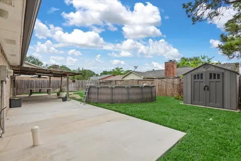 $259,000 | 5314 Dunnethead Drive, Houston, TX 77084