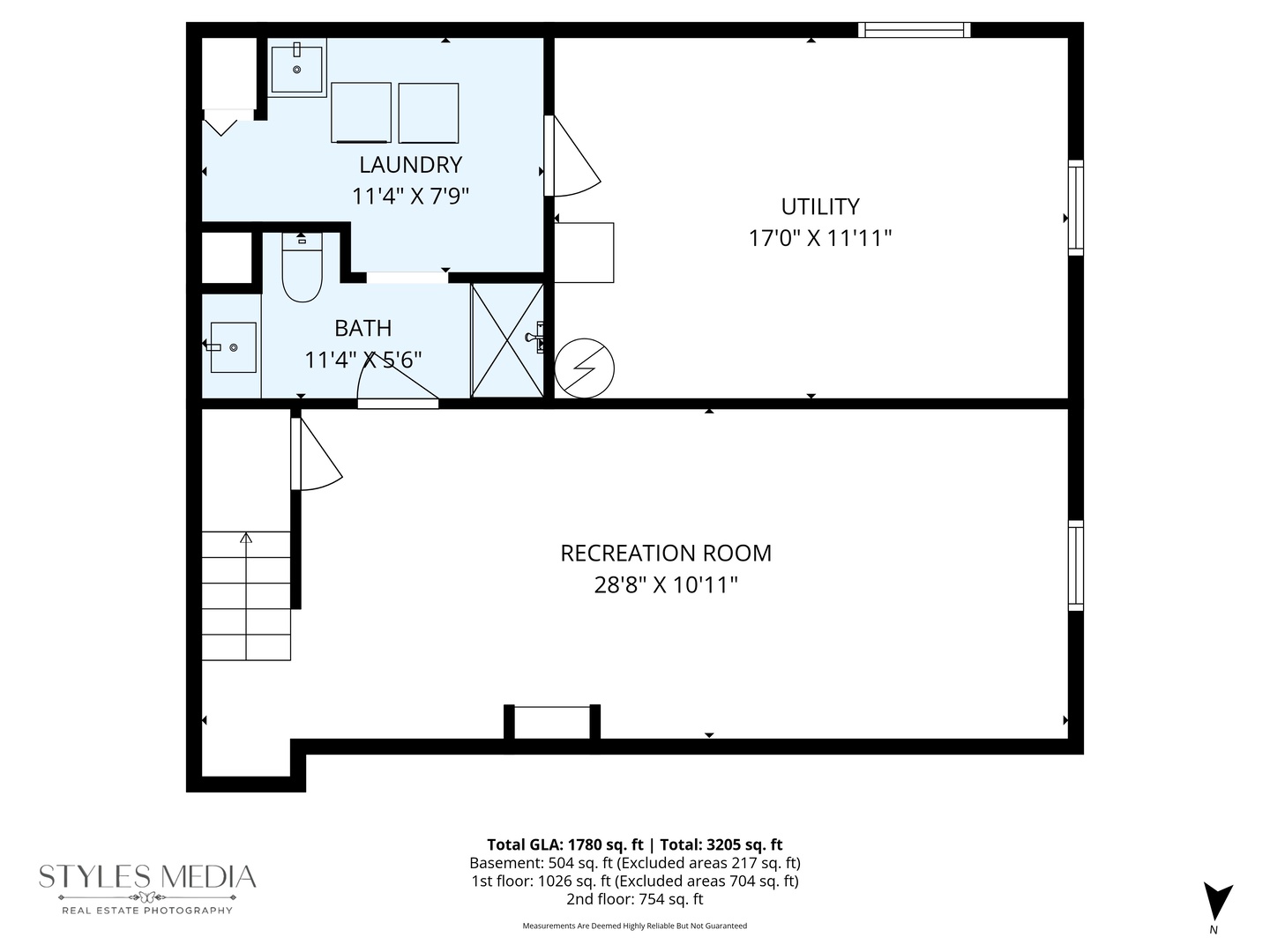 2123 Green Valley Road Darien, IL 60561 - Photo 30 of 30 Gallery Image 30