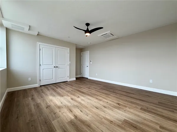 $550,000 | 754 Eddy Street, Unit 3B, Providence, RI 02903