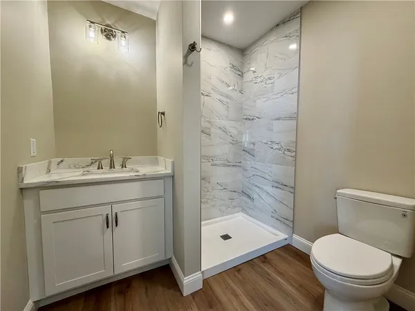 $550,000 | 754 Eddy Street, Unit 3B, Providence, RI 02903