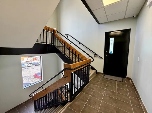 $550,000 | 754 Eddy Street, Unit 3B, Providence, RI 02903