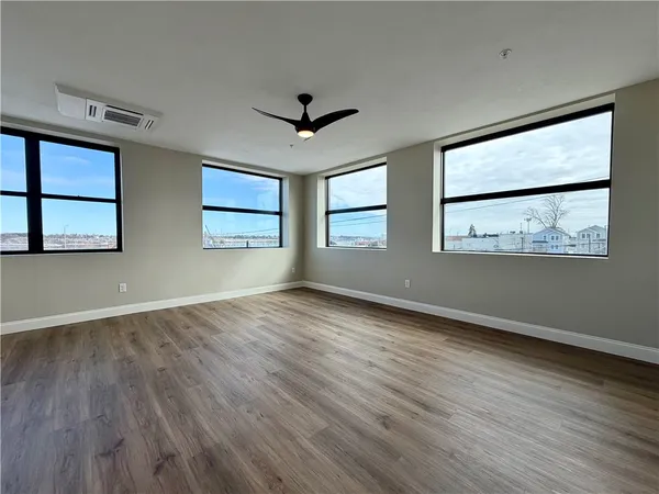 $550,000 | 754 Eddy Street, Unit 3B, Providence, RI 02903
