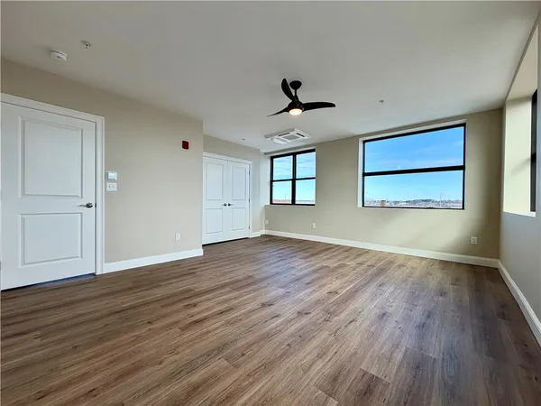 $550,000 | 754 Eddy Street, Unit 3B, Providence, RI 02903