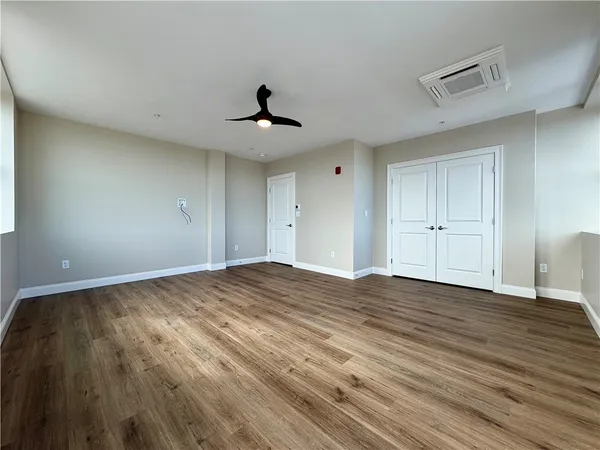 $550,000 | 754 Eddy Street, Unit 3B, Providence, RI 02903